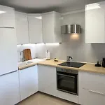 Appartamento La Perla