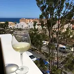 Appartamento La Perla *