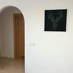 La Perla Appartamento