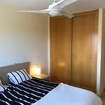 La Perla *