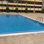 La Perla El Médano
