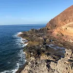 Apartamento La Perla