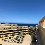 La Perla Apartamento *