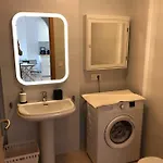 Apartamento La Perla *