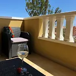 La Perla *