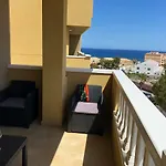 La Perla Apartamento