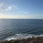 Apartamento La Perla *